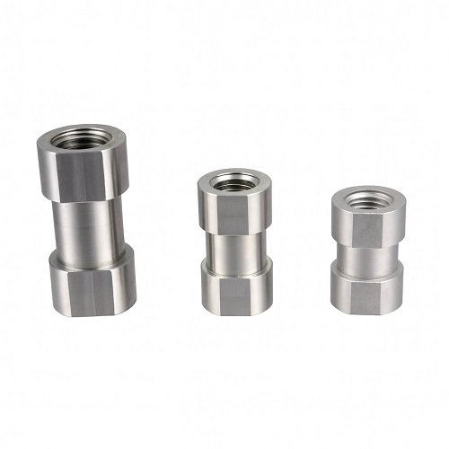 Special Fasteners產品輪播.5