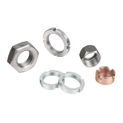 Special Fasteners產品輪播.9