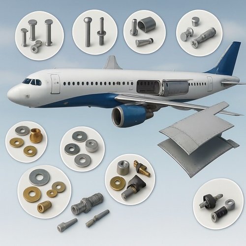 Transportation-主圖1