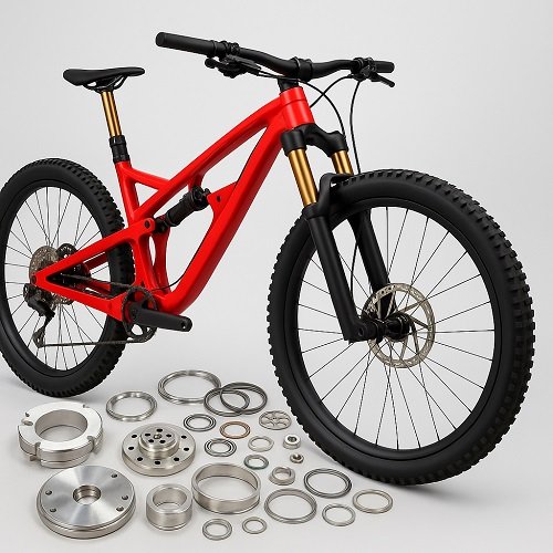 Transportation-主圖2