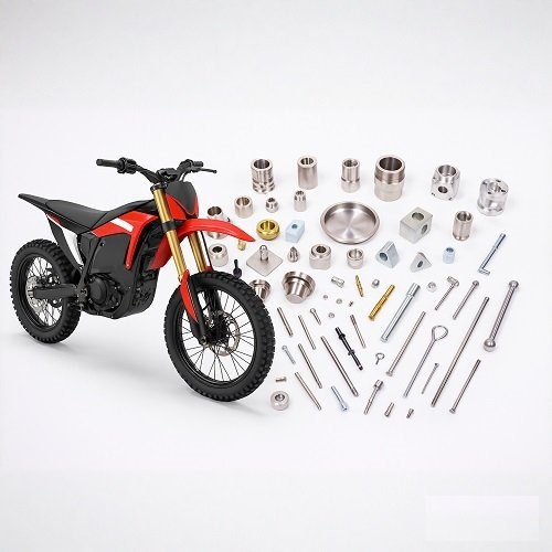 Transportation-主圖3