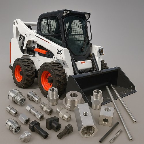 heavy machinery-主圖1