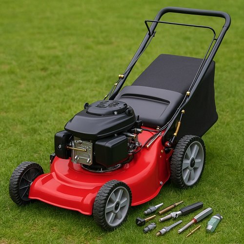 heavy machinery-主圖4