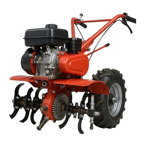 heavy_machinery-主圖2