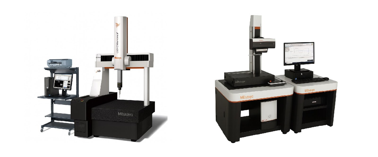custom machining partner for multi-axis robot joint components