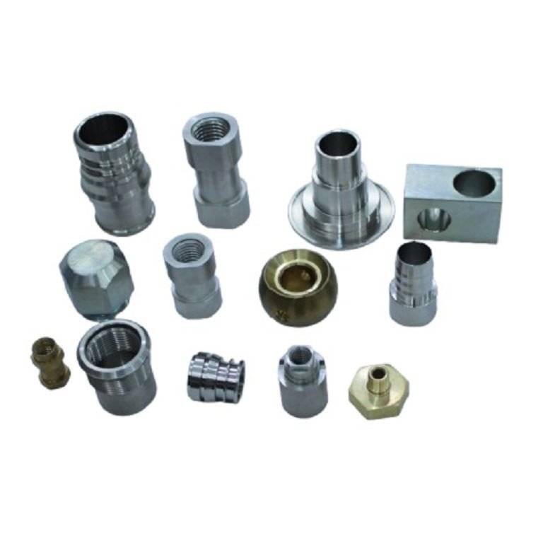 首頁產品分類 Automotive 產品集.11