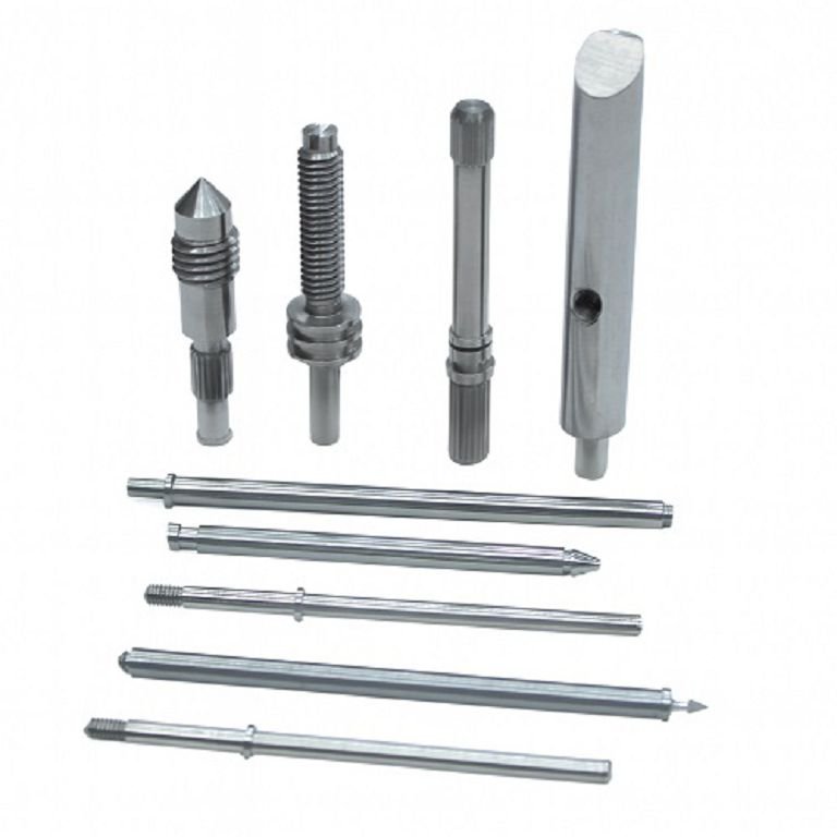 首頁產品分類 Automotive 產品集.12