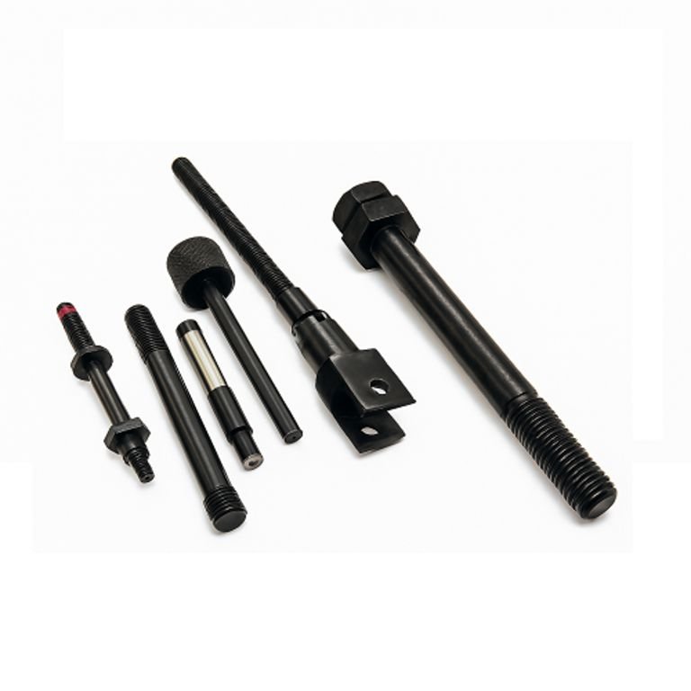 首頁產品分類 Automotive 產品集.3