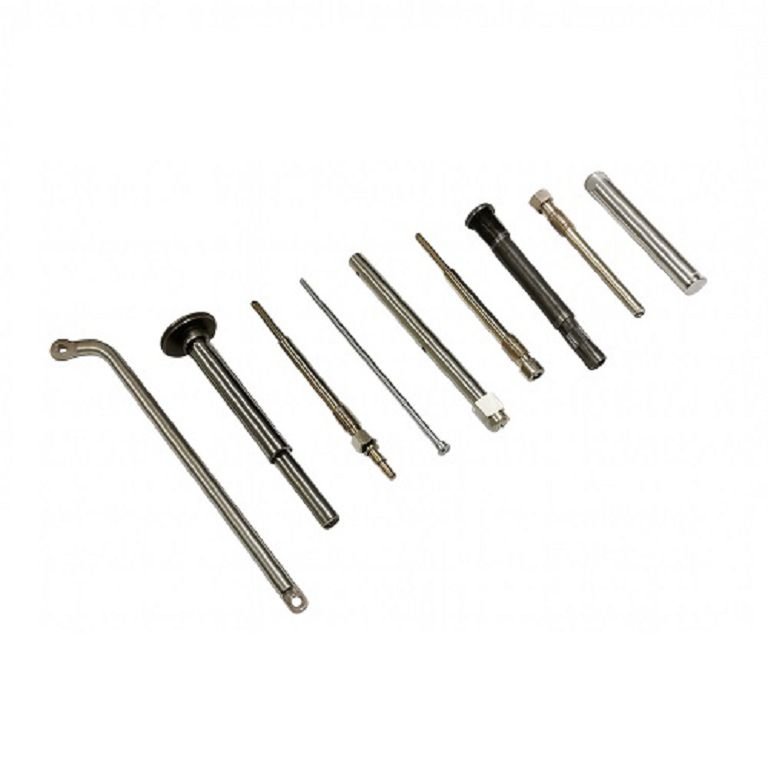 首頁產品分類 Automotive 產品集.6