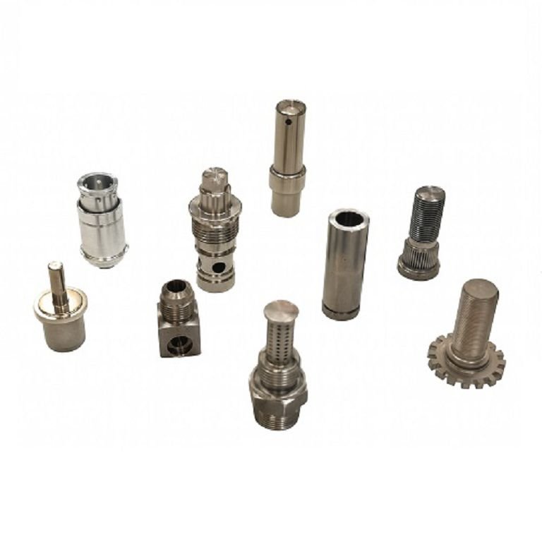 首頁產品分類 Automotive 產品集.8