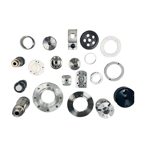 首頁產品分類Heavy_machinery_產品集.1