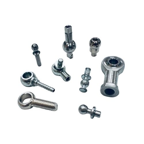 首頁產品分類Heavy_machinery_產品集.10