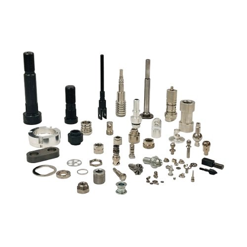 首頁產品分類Heavy_machinery_產品集.11