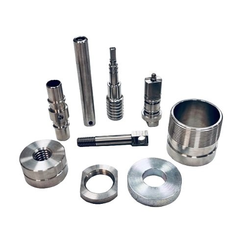 首頁產品分類Heavy_machinery_產品集.12