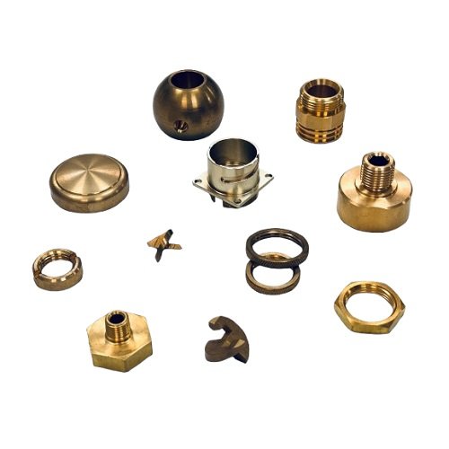 首頁產品分類Heavy_machinery_產品集.13