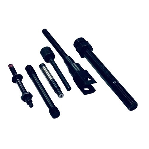 首頁產品分類Heavy_machinery_產品集.14