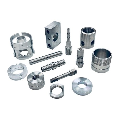 首頁產品分類Heavy_machinery_產品集.2