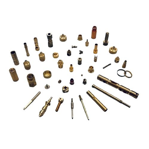 首頁產品分類Heavy_machinery_產品集.3