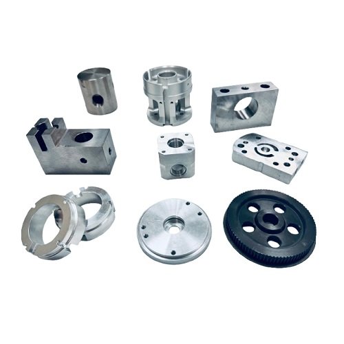 首頁產品分類Heavy_machinery_產品集.4