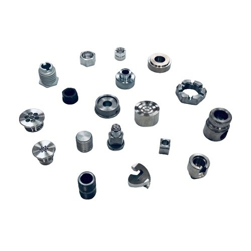 首頁產品分類Heavy_machinery_產品集.5