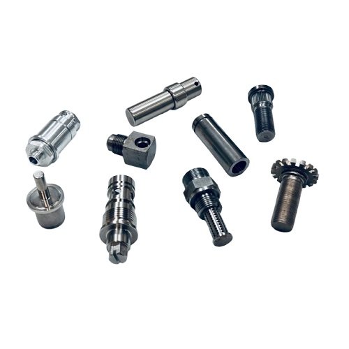 首頁產品分類Heavy_machinery_產品集.6