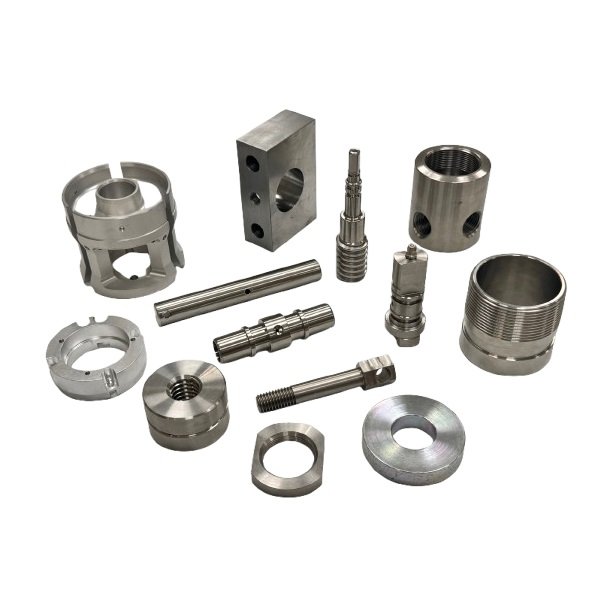 .首頁產品分類Technology_產品集10