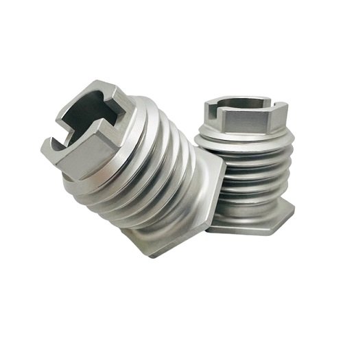 .首頁產品分類Technology_產品集11