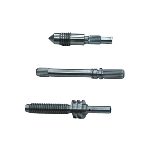 .首頁產品分類Technology_產品集12