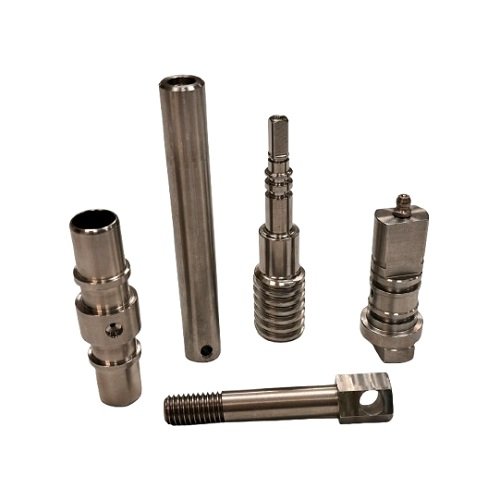 .首頁產品分類Technology_產品集13