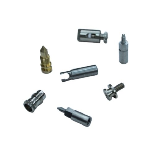 .首頁產品分類Technology_產品集14