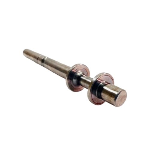 .首頁產品分類Technology_產品集2