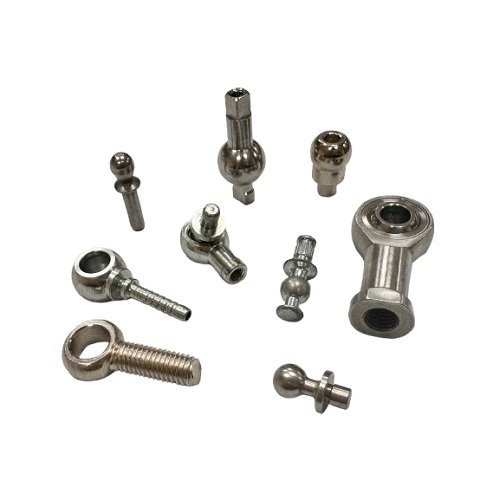 .首頁產品分類Technology_產品集5