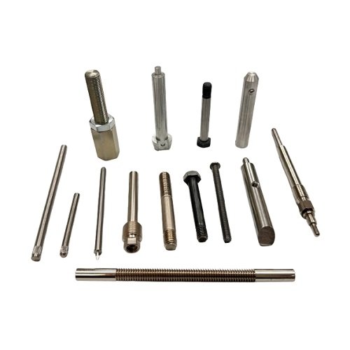 .首頁產品分類Technology_產品集6