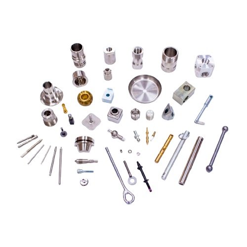 .首頁產品分類Technology_產品集7