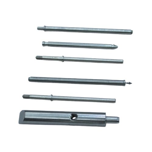 .首頁產品分類Technology_產品集8