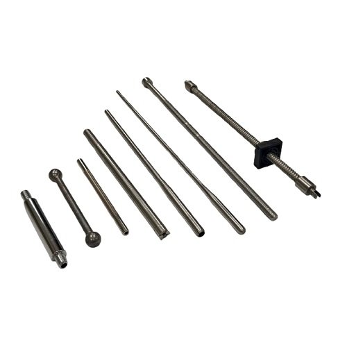 .首頁產品分類Technology_產品集9