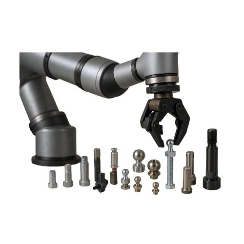 .首頁產品類別Technology主圖